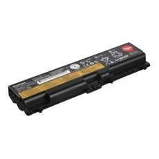Thinkpad Battery 55+ 6 Cell T410/T510 Electronics