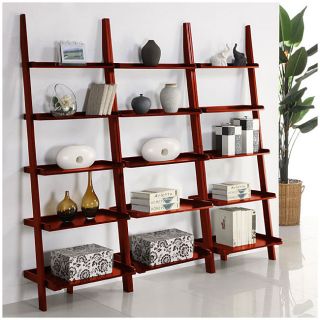 Cherry Media/Bookshelves Buy Bookcases, Bookshelves