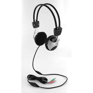 OG HS 318 Super Bass Multi Stereo Headphones