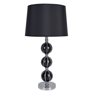 Table Lamps (Set of 2) Today $144.99 4.0 (1 reviews)