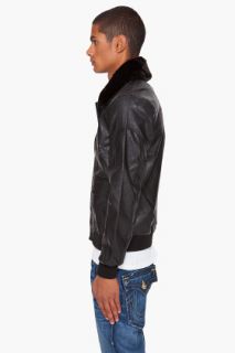 Cheap Monday Renor Jacket for men