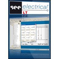 SEE Electrical LT à télécharger   Soldes*
