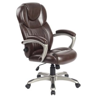 chair with adjustable lumbar compare $ 148 00 today $ 145 88 save 1