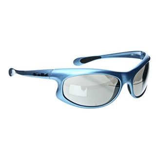 Bolle Vapor Sport Sunglasses