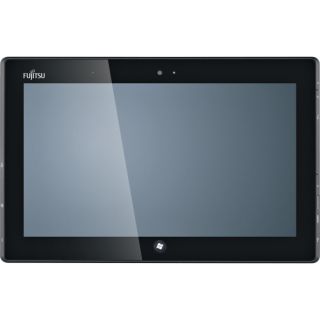 Q702 11.6 Tablet PC   Wi Fi   Intel Core i3 i3 321