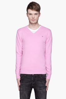 Designer Sweaters for men  Givenchy, McQueen, Lanvin