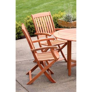 Tommy Spontaneity Folding Chairs (set of 2) Today $322.99