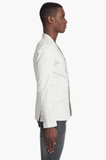 Shades Of Grey By Micah Cohen Event Dinner Jacket for men
