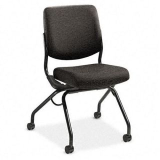 Perpetual 4300 Mobile Folding Nesting Chair Today $323.99