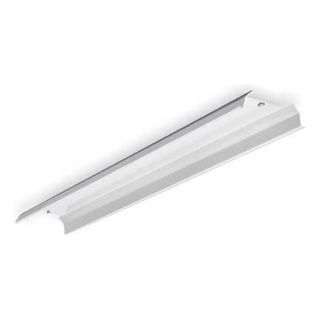 Lithonia CSMR48 Symmetric Reflector, For Strip Fixtures