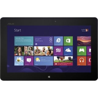 Asus VivoTab RT 10.1 32GB Windows RT Tablet Today $578.99 5.0 (1