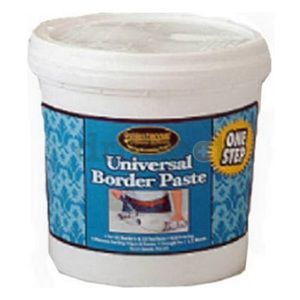 Roman Decorating Products 209861 Other Universal Border Adhesive