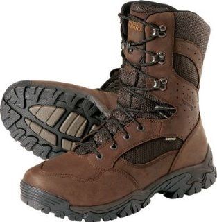  Mens Cabelas 800g Ultralight Hunter Boots by Meindl Shoes