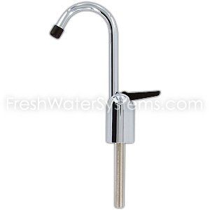 Standard Reach Drinking Water Faucet  
