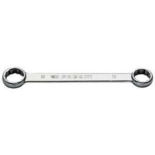 12 Point Box Wrenches   18x19mm box end wrench str  