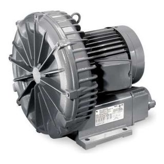 Fuji VFC300A 7W Ring Compressor, 0.56 HP