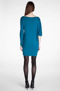Diane Von Furstenberg Mulan Sweater Dress for women