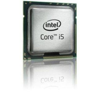 Intel Core i5 2550K Quad Core Processor 3.4 GHz 6 MB Cache