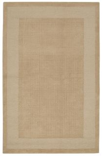 tufted westport beige rug 8 x 10 6 today $ 364 99 sale $ 328 49 save