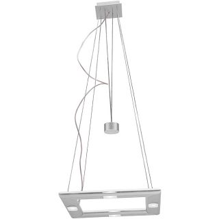 Aluminum Pendant Today $139.99 Sale $125.99 Save 10%