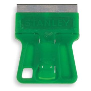 Stanley 28 100 Mini Razor Scraper