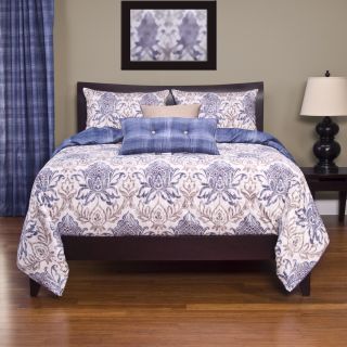 Genoa Duvet Cover Set with Insert Today $159.99   $239.99