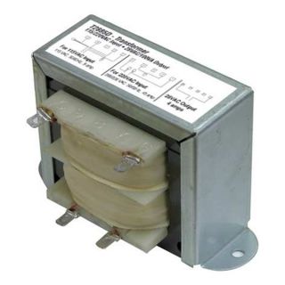 Altronix T2885D Transformer 28Vac/100Va, 115/230Vac