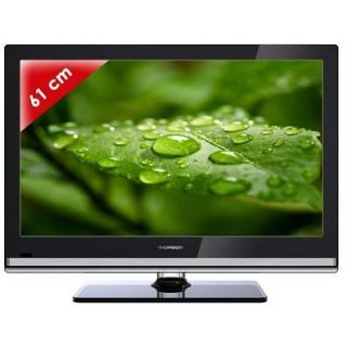 THOMSON 24FT5253 TV LED   Achat / Vente TELEVISEUR LED 24  