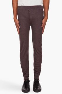 Marc By Marc Jacobs Woody Lounge Pants for men