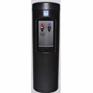 Clover B7A Hot and Cold Bottleless Water Dispenser with