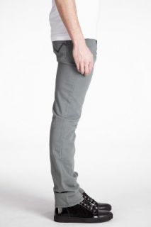 Energie Now Straight Jeans for men