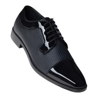Mens Shoes Buy Boots, Sneakers, & Athletic Online