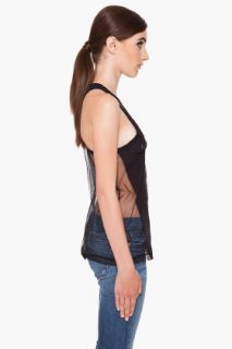 Diesel Chenoa Tank Top for women