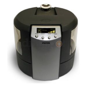 Venta Airwasher 1038036 VS370 Digital Humidifier