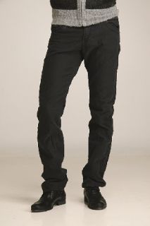 Energie  Emerson Jeans  for men