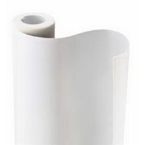 Royal Consumer Products 21055 13x48 Shelf Liner Paper