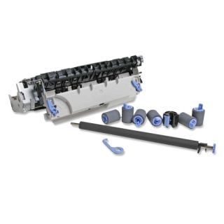HP Maintenance Kit   200000 Page Today $334.99