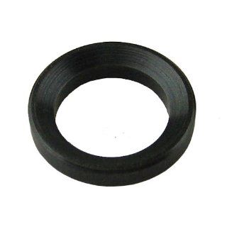 Pack of 10 .223 1/2x28 Crush Washer for Muzzle Devices