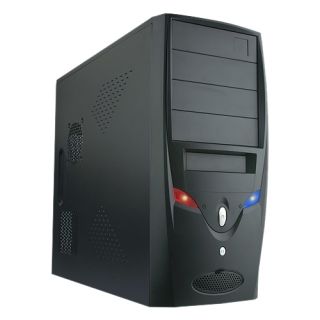 Rosewill R103A ATX Mid Tower Computer Case Today $48.99