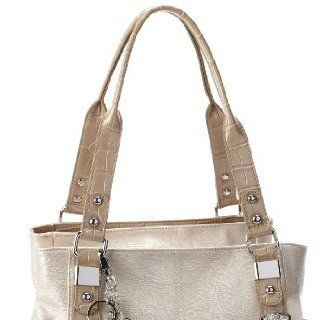 KATHY Van Zeeland For Keeps Satchel