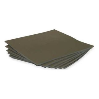 Industrial Noise D305 Noise Damping Sheet, Polymeric Mastic