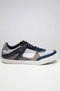 Puma  Trail Low Sneakers for men