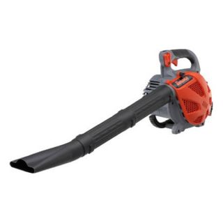 Tanaka Power Equipment THB 260PF 25cc HandHeld GasBlower