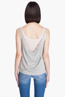 Diesel Tiggey sk Tank Top for women