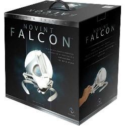 PC Falcon Controller