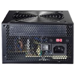 Cooler Master eXtreme Power Plus 500w Power Supply Today $47.14