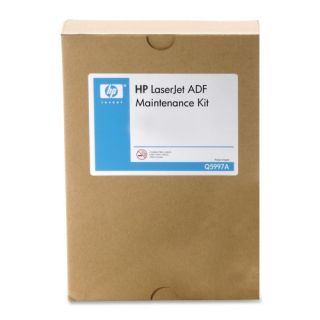 HP ADF Maintenance Kit For Laserjet 4345 MFP Today $103.99