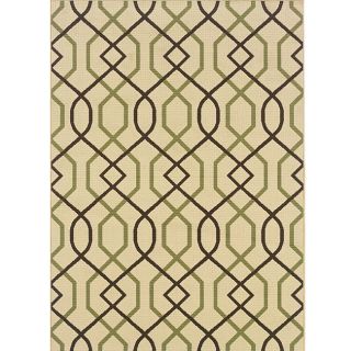 Area Rug (67 x 96) Today $153.79 4.0 (1 reviews)