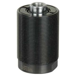 Enerpac CST40131 Cylinder, Threaded, 8800 lb, 0.51 In Stroke
