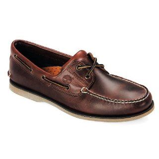 Men Shoes Athletic, Fashion Sneakers, Boots, Loafers